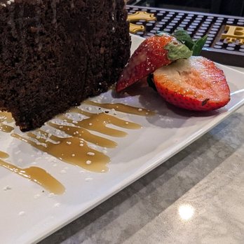 Mobay Spice - Black Cake - Caribbean Near Me - Atlanta, Georgia