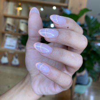 Gloss Nail Spa - Nail Salons Near Me - Pasadena, California Gloss Nail Spa - Nail Salons Near Me - Pasadena, California