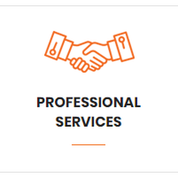 Southshore Managed IT Group - IT Services & Computer Repair Near Me - Portage, Indiana