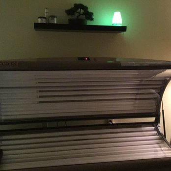 LAL Wellness Spa - Vitamin D Tanning Bed - Saunas Near Me - Clearwater, Florida LAL Wellness Spa - Vitamin D Tanning Bed - Saunas Near Me - Clearwater, Florida