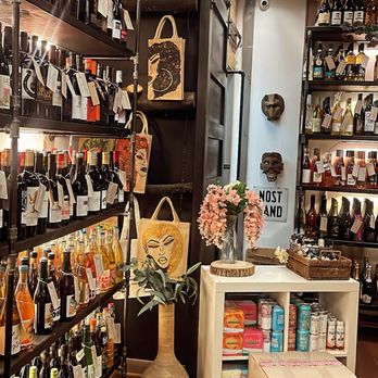Happy Cork - Beer, Wine & Spirits Near Me - Brooklyn, New York Happy Cork - Beer, Wine & Spirits Near Me - Brooklyn, New York