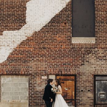 Uncommon Closet - Sewing & Alterations Near Me - Chicago, Illinois