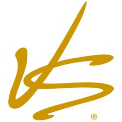 Lazenby Eyecare
