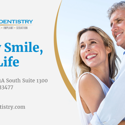 Jupiter Dentistry
