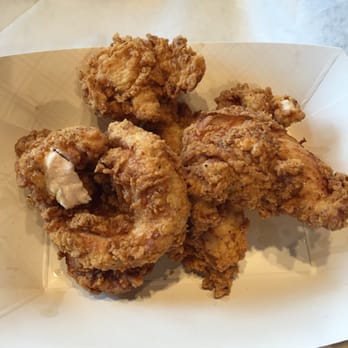CHI-SHACK - WOW, this was the best fried chicken (strips) I've ever had. Obviously hand breaded. Out of this world fantastic!!! - Burgers Near Me - Willowbrook, Illinois CHI-SHACK - WOW, this was the best fried chicken (strips) I've ever had. Obviously hand breaded. Out of this world fantastic!!! - Burgers Near Me - Willowbrook, Illinois