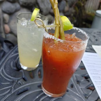 Rock Creek Tavern - Pubs Near Me - Hillsboro, Oregon Rock Creek Tavern - Pubs Near Me - Hillsboro, Oregon