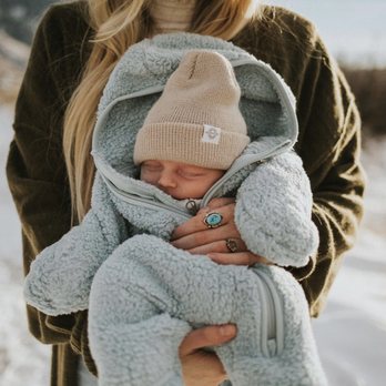 Shay Co Shop - Baby Gear & Furniture Near Me - Reno, Nevada Shay Co Shop - Baby Gear & Furniture Near Me - Reno, Nevada
