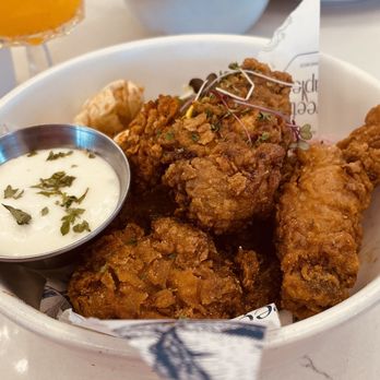Sweet Maple - KFC - Breakfast & Brunch Near Me - Cupertino, California Sweet Maple - KFC - Breakfast & Brunch Near Me - Cupertino, California
