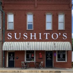 Storefront
