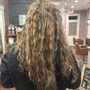 Photo of Salon Nova