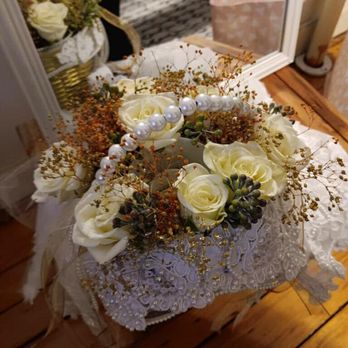 Let's Party & More - Florists Near Me - Wilkes-Barre, Pennsylvania Let's Party & More - Florists Near Me - Wilkes-Barre, Pennsylvania