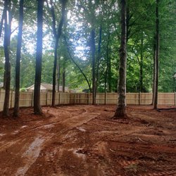 Breaking Ground Landscapes & Irrigation