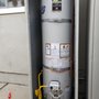 Photo of Shim's Plumbing