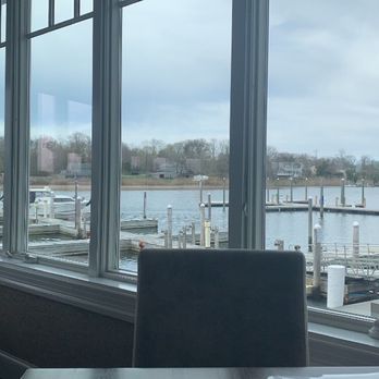 ON THE DOCKS - Bars Near Me - Aquebogue, New York ON THE DOCKS - Bars Near Me - Aquebogue, New York