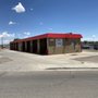 Photo of Classic Car Wash