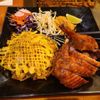 Sea Racha Asian Cuisine And Bar gift card