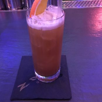 Here Kitty Kitty - Bartender's Choice - Speakeasies Near Me - Las Vegas, Nevada Here Kitty Kitty - Bartender's Choice - Speakeasies Near Me - Las Vegas, Nevada