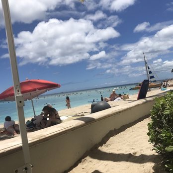 Waikiki Beach - Beaches Near Me Waikiki Beach - Beaches Near Me