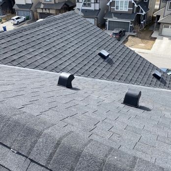 Whalley's Four Seasons Roofing - Roofing Near Me - Calgary, Alberta Whalley's Four Seasons Roofing - Roofing Near Me - Calgary, Alberta