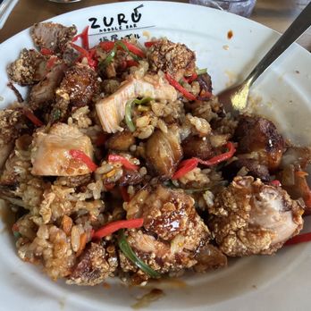 Zuru Ramen Bar - Miramar - Ramen Near Me - Miramar, Florida Zuru Ramen Bar - Miramar - Ramen Near Me - Miramar, Florida