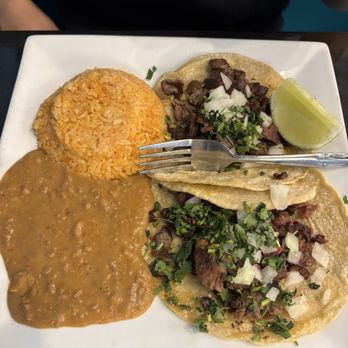 Chile Caliente Tacos Y Mariscos - Mexican Near Me - Henderson, Nevada Chile Caliente Tacos Y Mariscos - Mexican Near Me - Henderson, Nevada