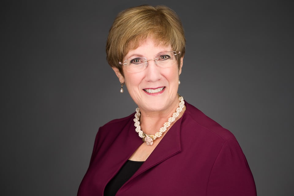 Women Reshaping Lives - grief counselor in Simsbury, CT