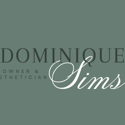 Aura Glow Esthetics