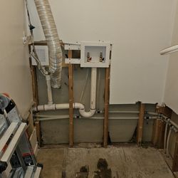 Peugeot Plumbing and Drains