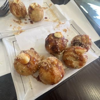 Poki Yaki Compton - Takoyaki - Sushi Bars Near Me - Compton, California Poki Yaki Compton - Takoyaki - Sushi Bars Near Me - Compton, California