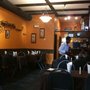 Abyssinian Restaurant