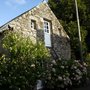 Photo of Camping Parc Sainte Brigitte