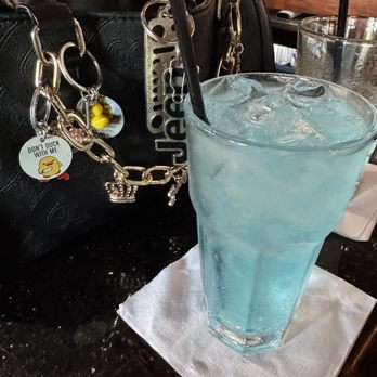 Bamboozels - Cocktail Bars Near Me - West Dundee, Illinois