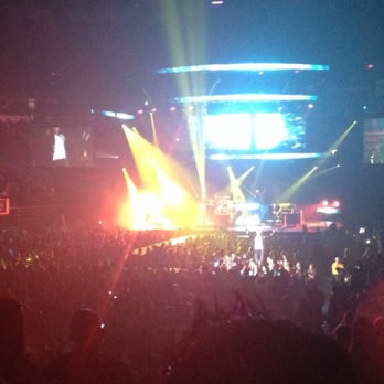 Winter Jam - Festivals Near Me - Las Vegas, Nevada