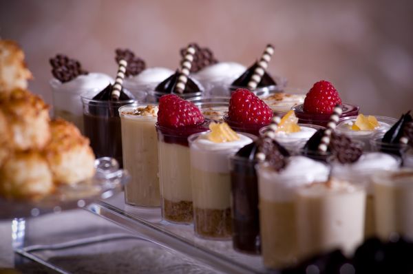 CATALINA’S BAKE SHOP - Updated May 2024 - 244 Photos & 34 Reviews