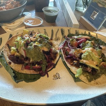 Strive Foods - Vegan Near Me - Atlanta, Georgia Strive Foods - Vegan Near Me - Atlanta, Georgia