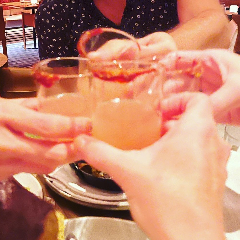 Casa Playa - Birthday shots - Mexican Near Me - Las Vegas, Nevada Casa Playa - Birthday shots - Mexican Near Me - Las Vegas, Nevada
