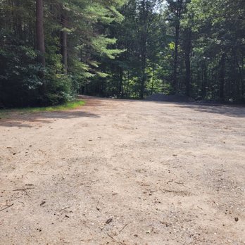 Great Pond State Park - Parking area - Active Life Near Me - Simsbury Center, Connecticut Great Pond State Park - Parking area - Active Life Near Me - Simsbury Center, Connecticut