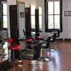 Fringe Hair Studio gift card