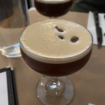 Fairfax - Breakfast & Brunch Near Me - New York, New York Fairfax - Breakfast & Brunch Near Me - New York, New York