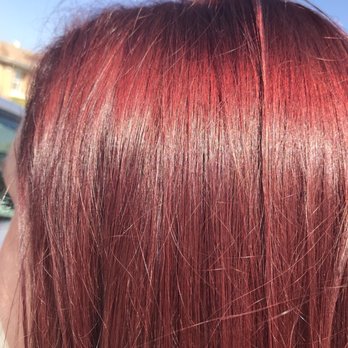 SEAlon - Hair Salons Near Me - Channel Islands Beach, California
