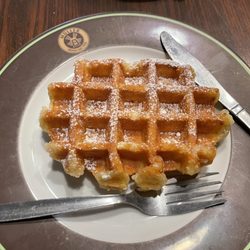 Müller & Höflinger