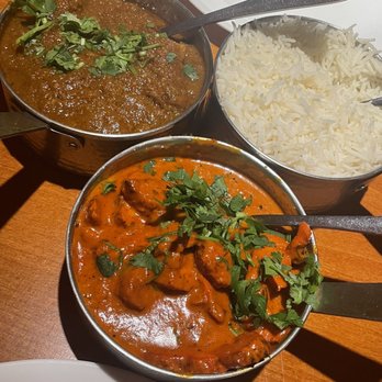 Tadka Fine Indian Cuisine - Lamb Curry Chicken Curry - Indian Near Me - Secaucus, New Jersey Tadka Fine Indian Cuisine - Lamb Curry Chicken Curry - Indian Near Me - Secaucus, New Jersey