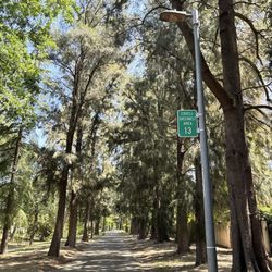 Northstar Park