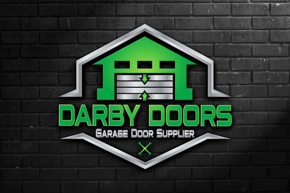 DARBY DOORS Updated September 2024 Request a Quote 2150 E Lake