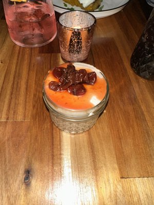Clemmy's by null