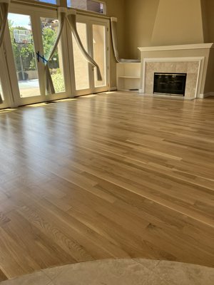 Amazing Hardwood Floors on Yelp