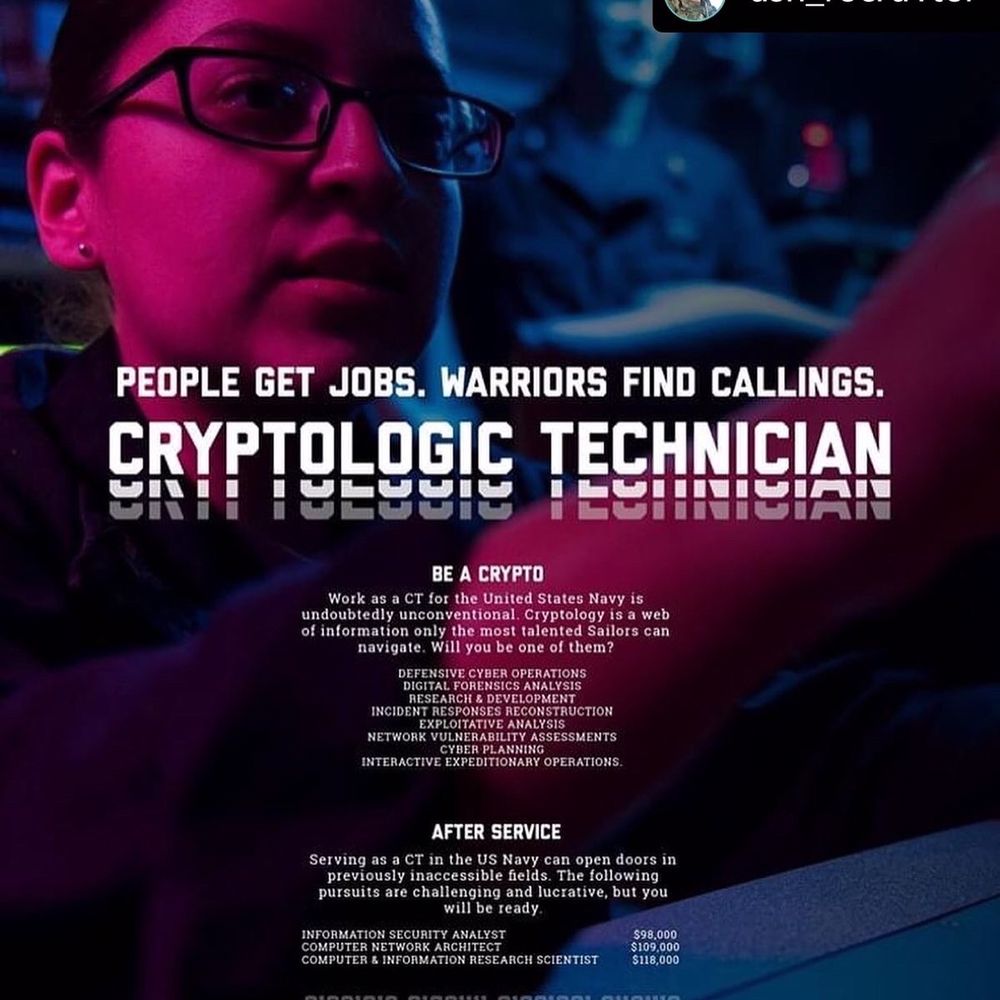 UNITED STATES NAVY RECRUITING OFFICE 23 Photos 4116 S Carrier Pkwy