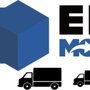 Epik Movers