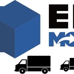 Epik Movers