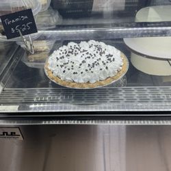Kay N Jo's